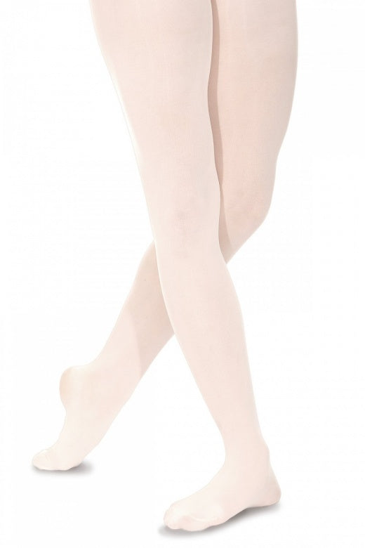 Roch Valley EBT Tights