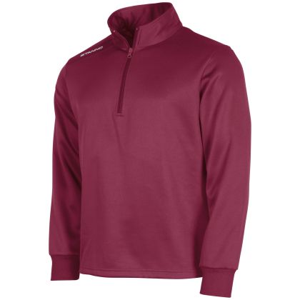Stanno Field 1/2 Zip