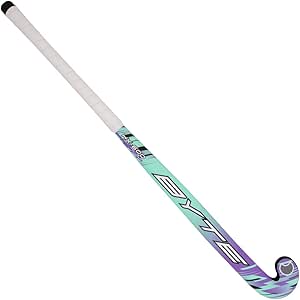 Byte HX-600 Hockey Stick