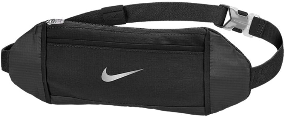 Nike Challenger Waist Pack