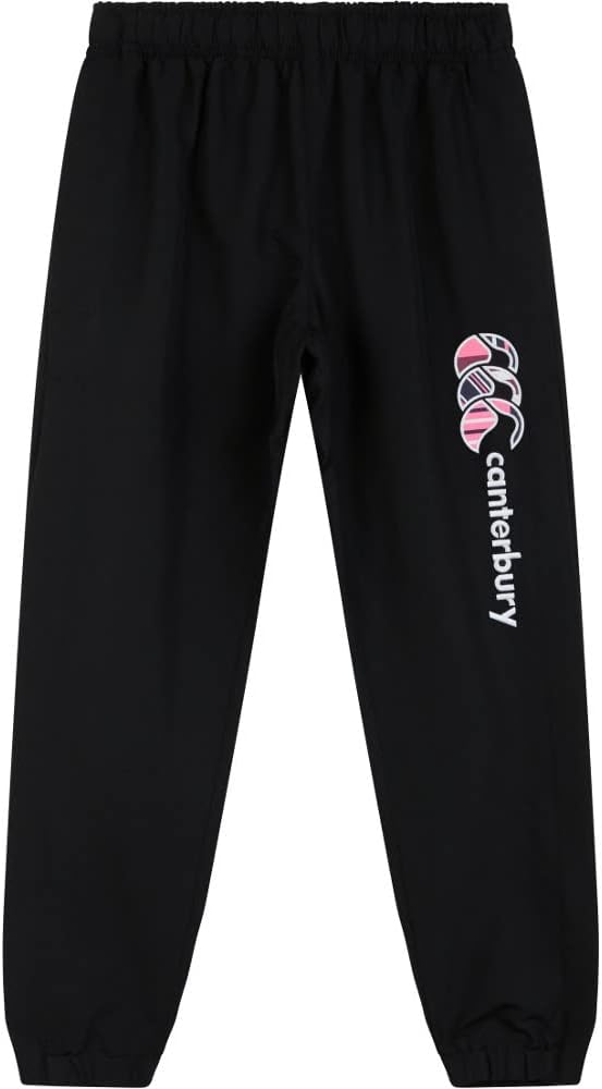 Canterbury Lady Uglies Pant