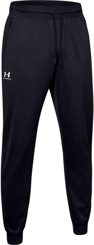 Under Armour Sportstyle Tricot Jogger