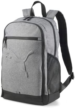 Puma Buzz Back Pack
