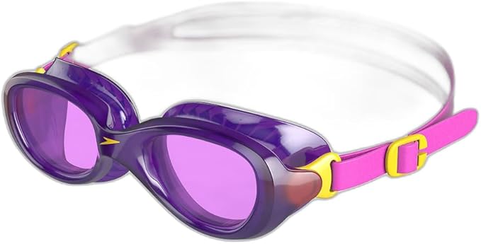 Speedo Futura Classic