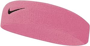 Nike Swoosh Headband