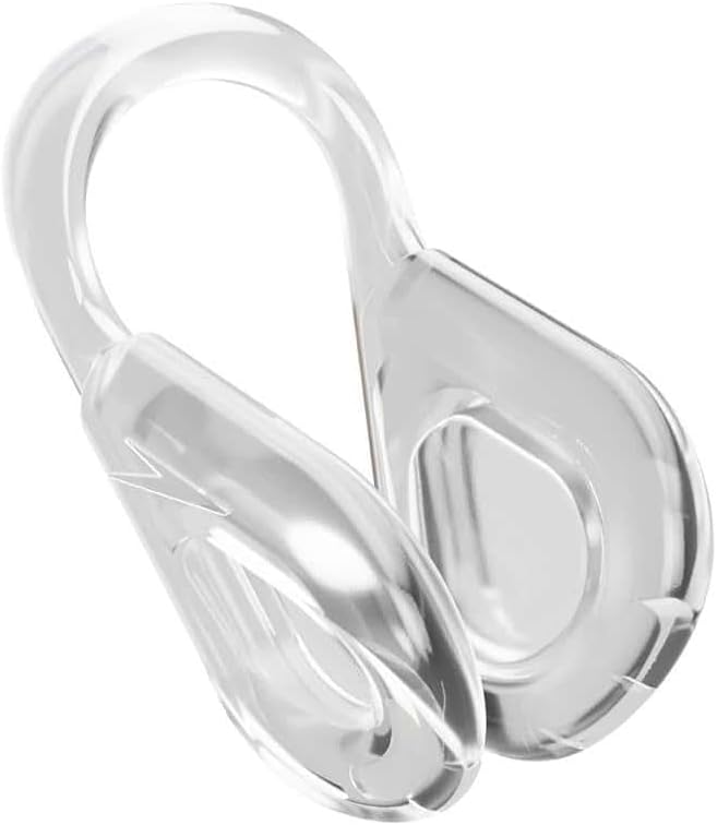 Speedo Boifuse Aquatic Nose Clip