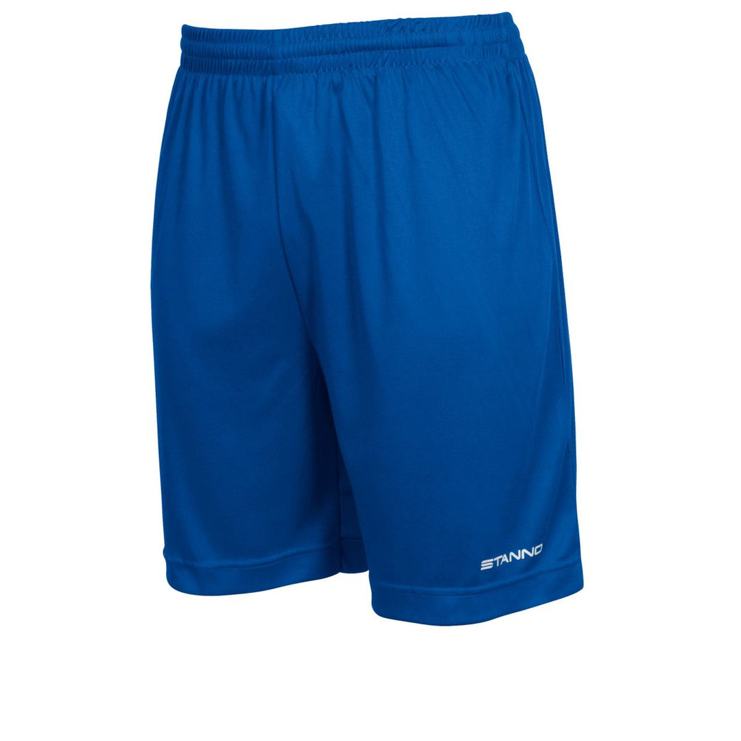 ST CUTHBERT WANDERERS Youth Shorts -