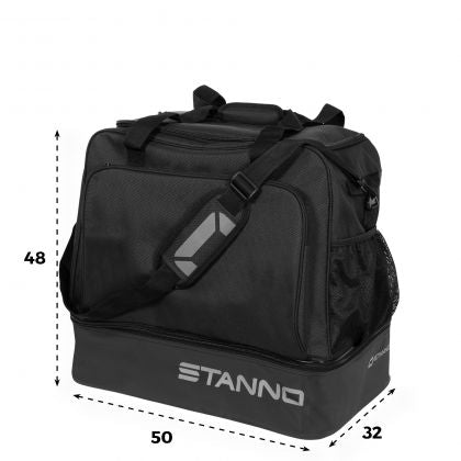 Stanno Prime Pro Players Holdall