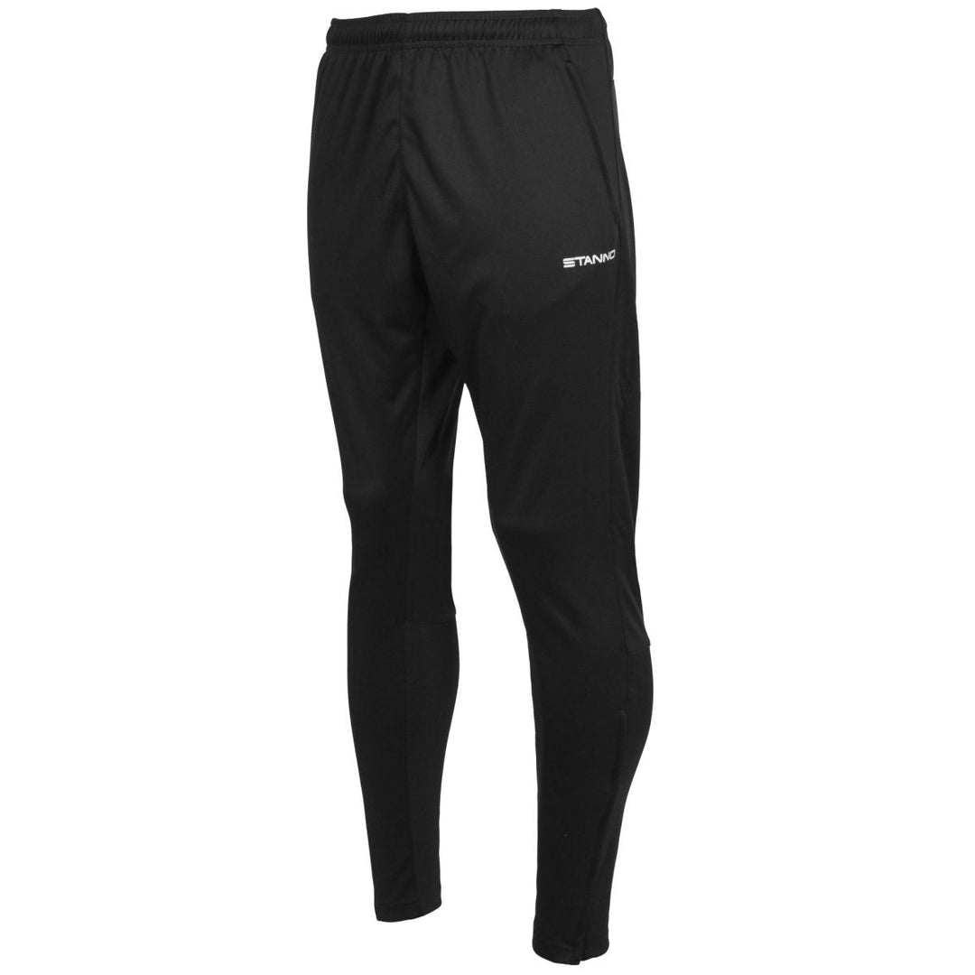 Upper Annandale AFC Pants