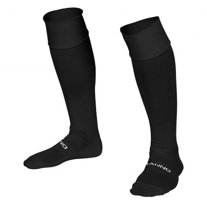 Upper Annandale Socks