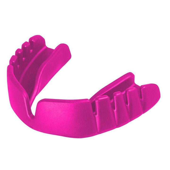 Safeguard Snapfit Gum Shield