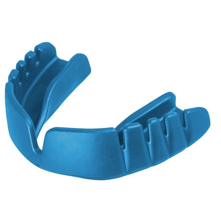 Safeguard Snapfit Gum Shield