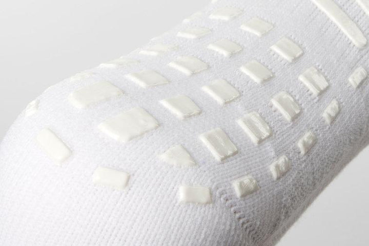 Atak Shox Mid leg Grip Sock