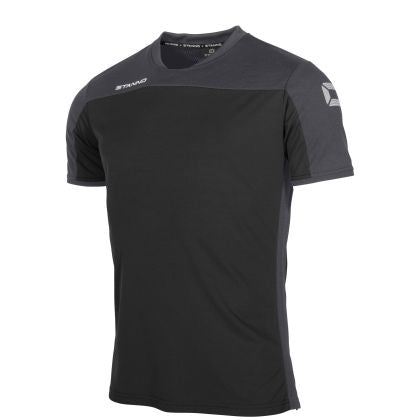 Stanno Pride Tee
