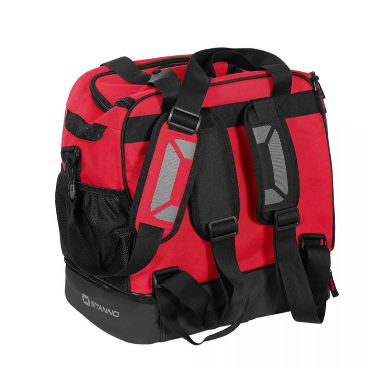 Dalbeattie Star Youth Bag