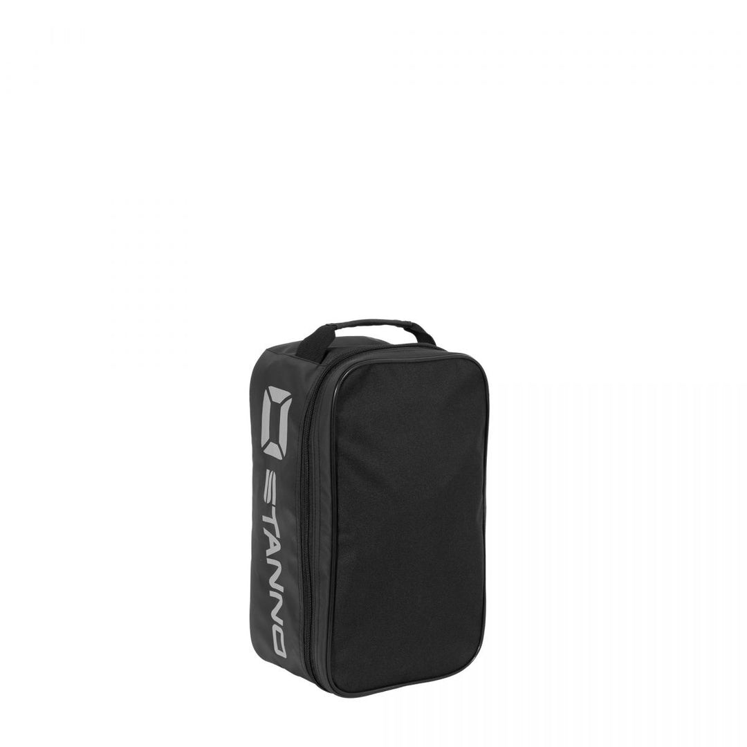 Stanno Bootbag