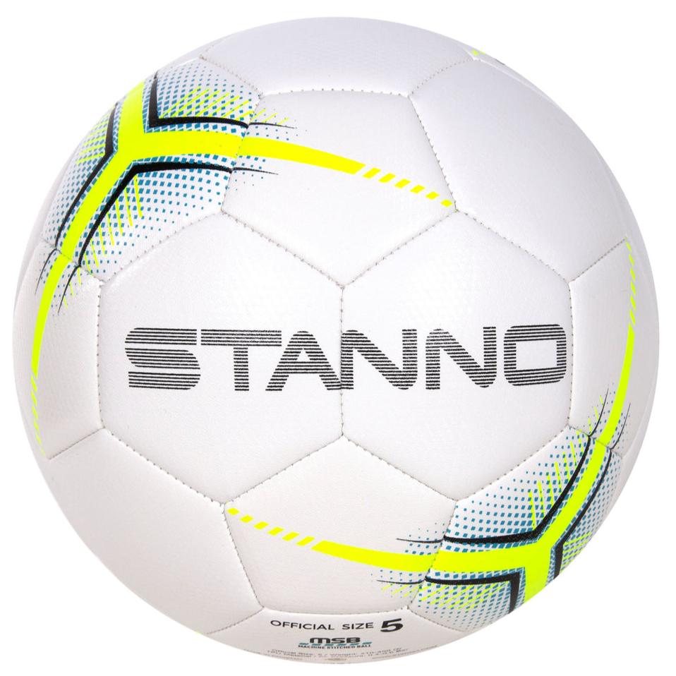 Stanno Colpo Training Ball