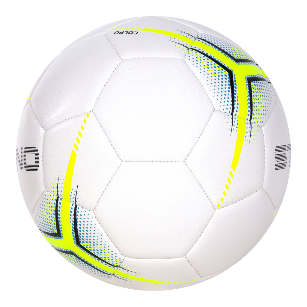 Stanno Colpo Training Ball