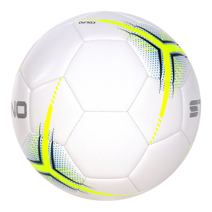 Stanno Colpo Training Ball