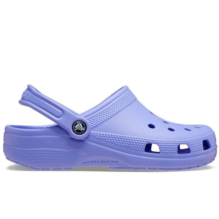 Crocs Classic Clog Toddler