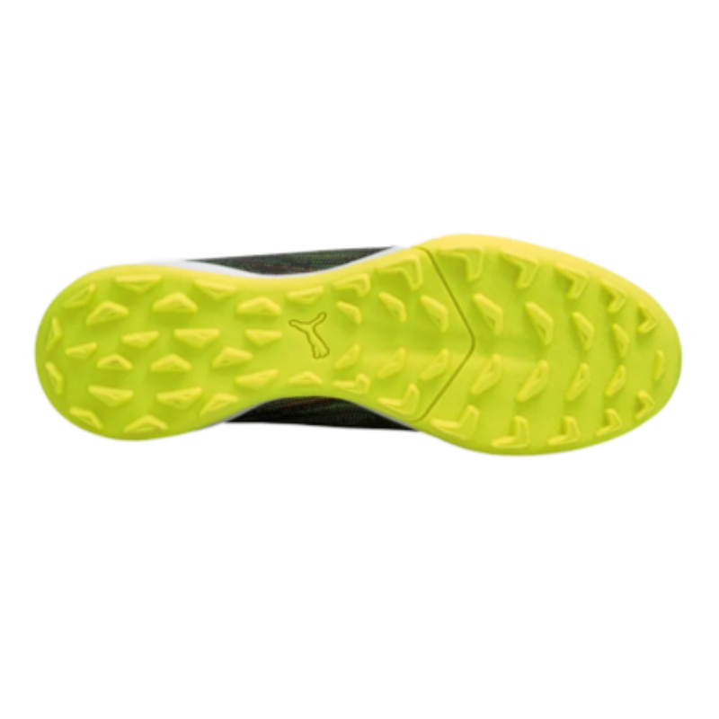 Puma Ultra Cage 1.2 TT