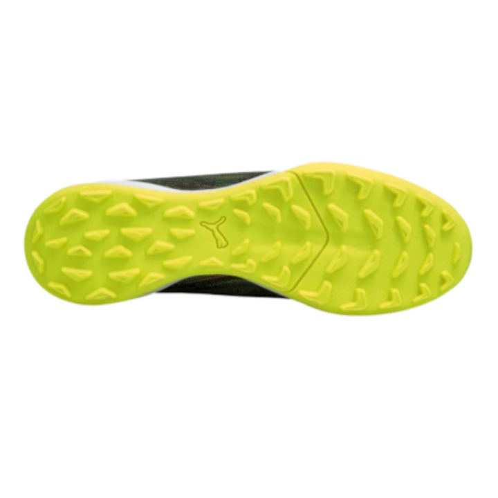 Puma Ultra Cage 1.2 TT