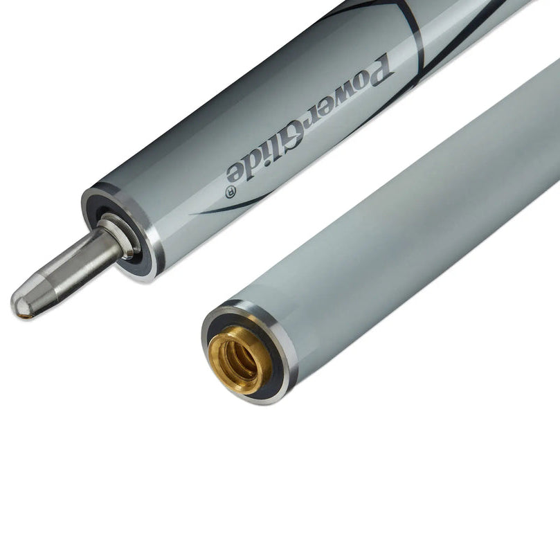 Powerglide Estrella Fibreglass Cue