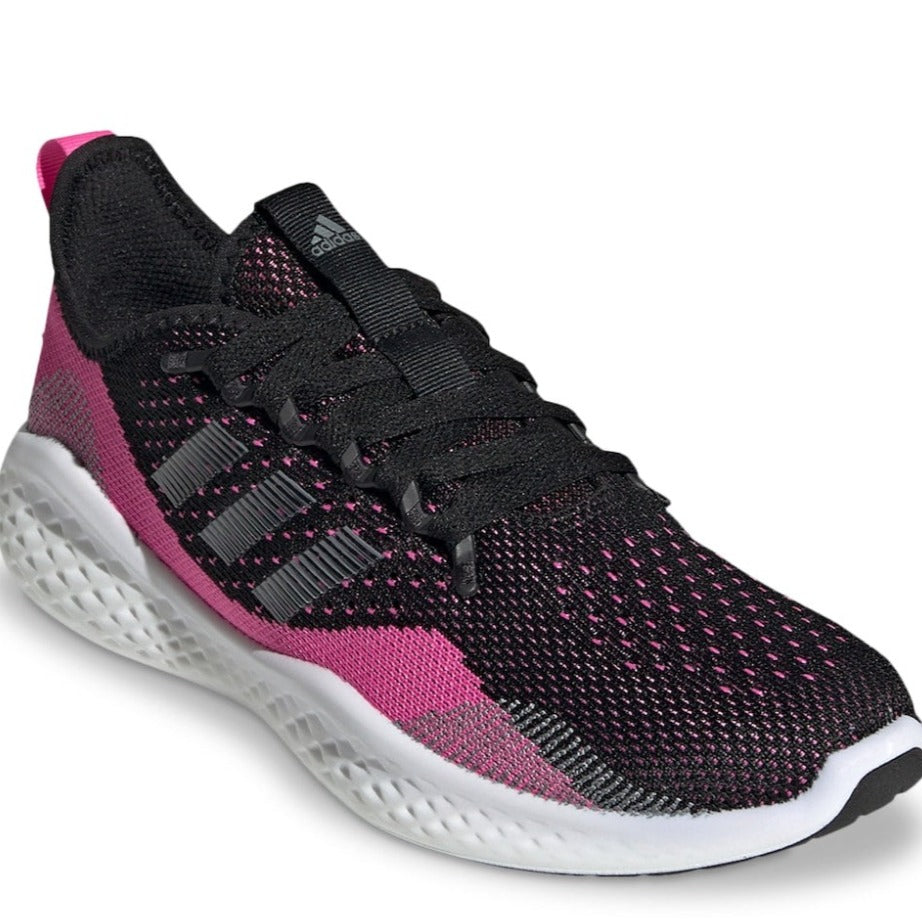Adidas Lady Fluid Flow 2
