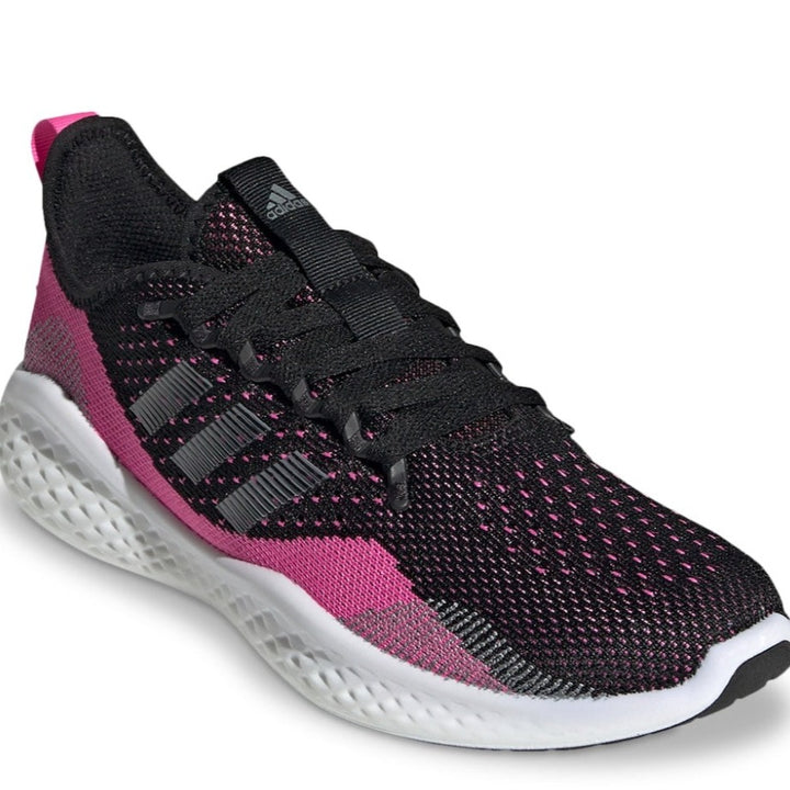 Adidas Lady Fluid Flow 2