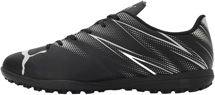 Puma Attacanto TT