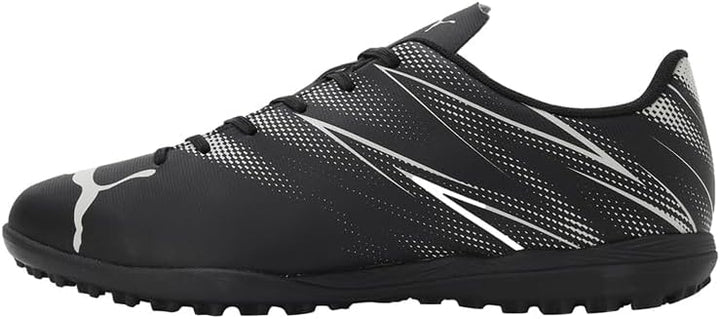 Puma Attacanto TT