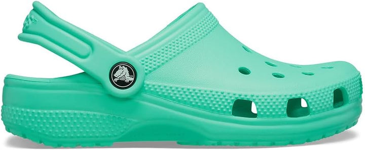 Crocs Classic Clog Toddler