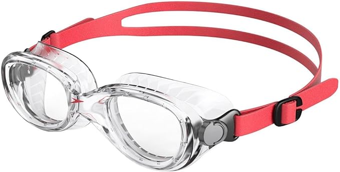 Speedo Futura Classic