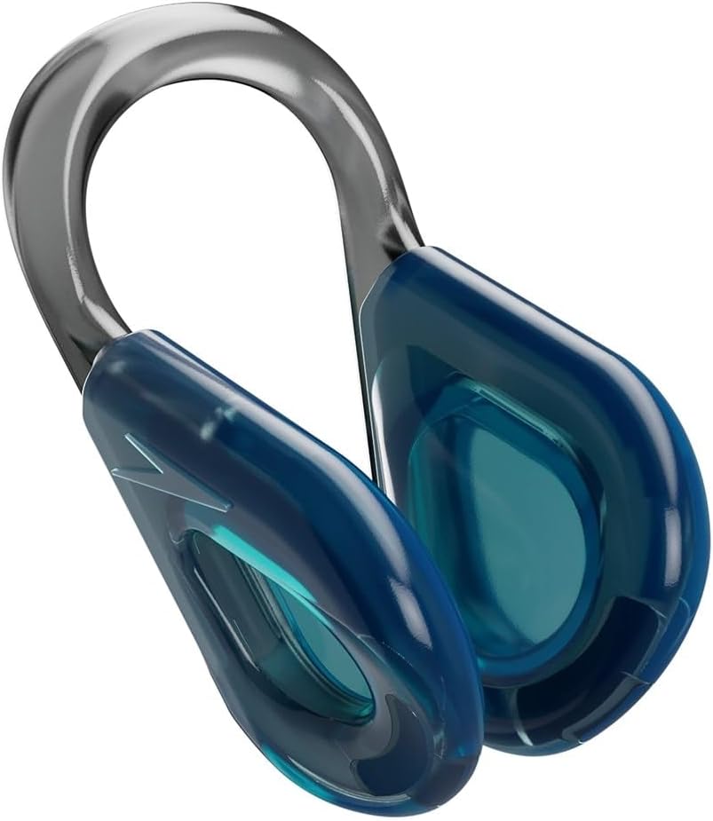Speedo Boifuse Aquatic Nose Clip