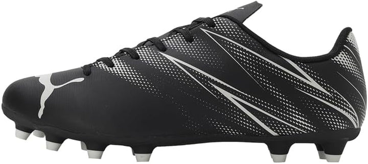 Puma Attacanto FG/AG