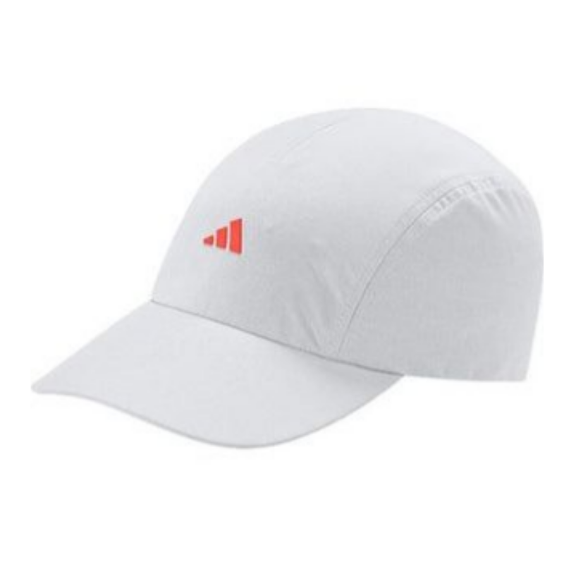 Adidas 4P Aeroready Cap