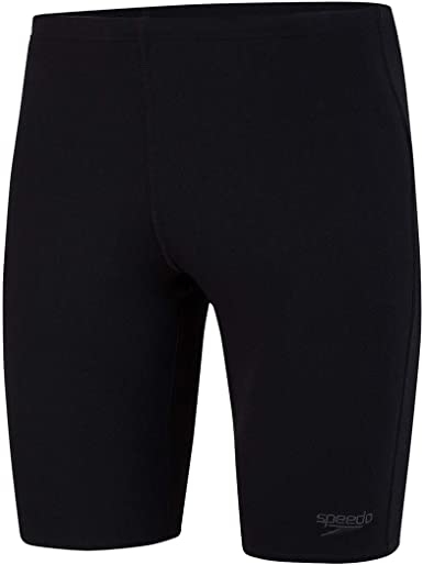 Speedo Essentials Endurance+ Jammer