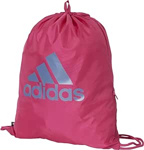 Adidas Gymsack BTS