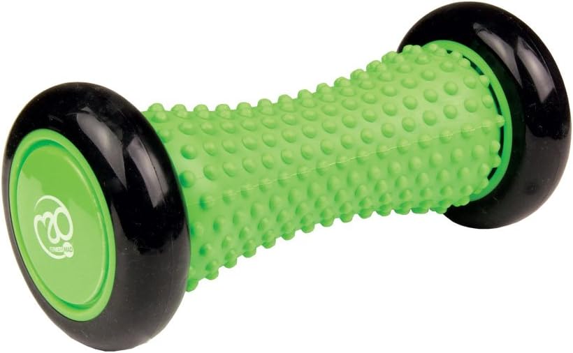 Fitness Mad Foot Massage Roller
