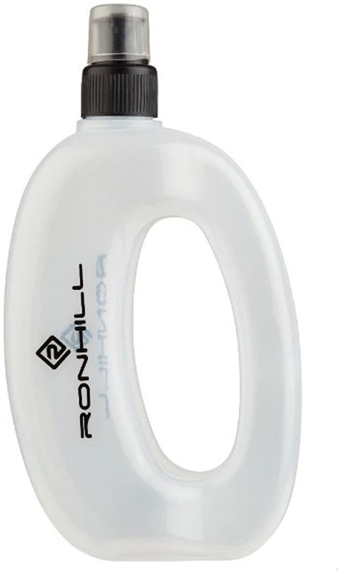 Ronhill Handheld Bot