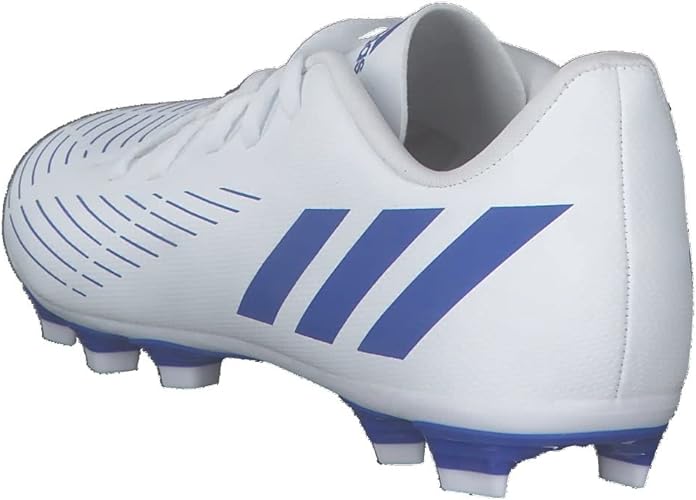 Adidas Predator Edge.4 Junior