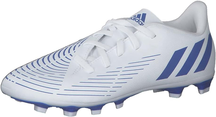Adidas Predator Edge.4 Junior