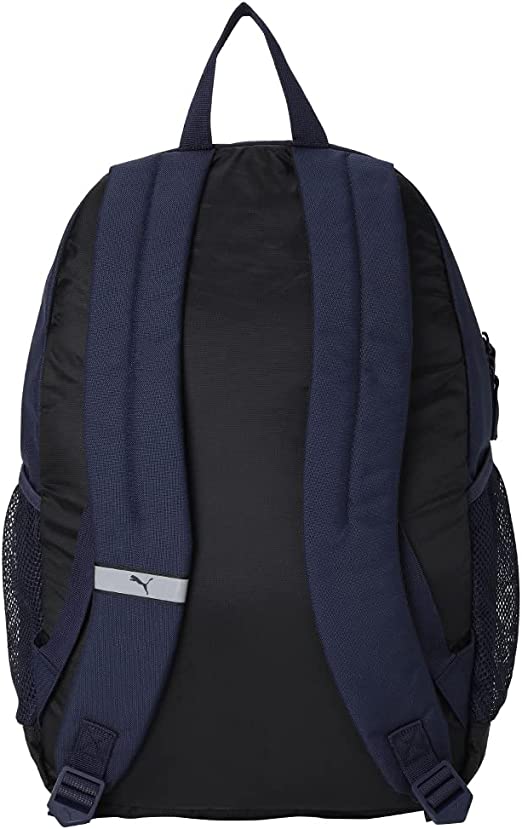 Puma Buzz Back Pack