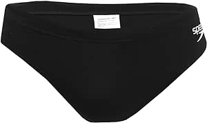 Speedo Essential Brief