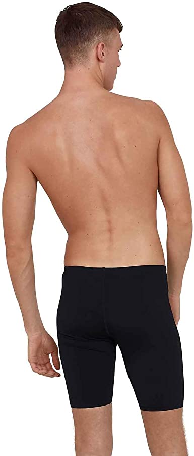 Speedo Essentials Endurance+ Jammer