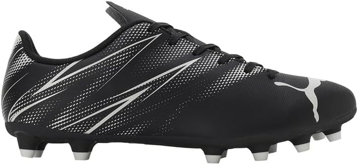 Puma Attacanto FG/AG