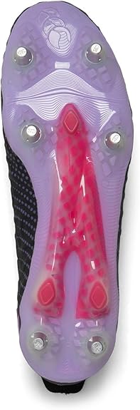 Canterbury CCC Speed Infinite Elite SG