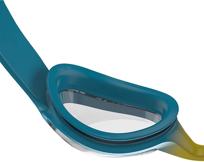 Speedo Sea Squad Illusion infants Goggles