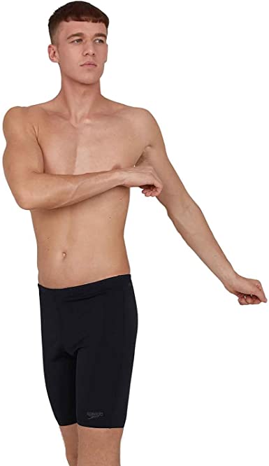 Speedo Essentials Endurance+ Jammer
