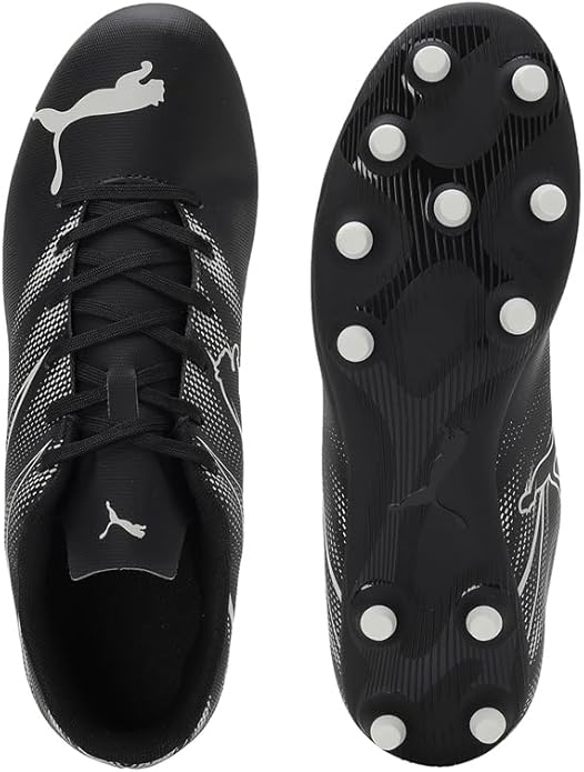 Puma Attacanto FG/AG